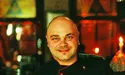«В Україні залишився через кохання...»