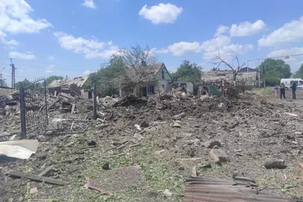 Фото: Вадим Філашкін