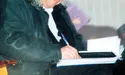 У «Галичині» – ювілейний меморіал Ярослава Пастернака