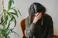 Хронічна втома. Ознаки астенії