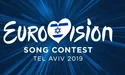 Україна не братиме участі в Євробаченні-2019