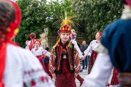 Фото: ЛОВА