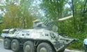 Броня міцна і танки наші швидкі…