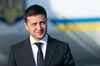 Президент підписав закон про доброчесне лобіювання