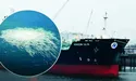 Діло — труба. Чому до підриву російських газогонів хочуть прив’язати українців?