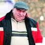 «Якщо перестати сміятися, то навіщо взагалі жити?»