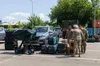 «Збройні Сили мають бути вагомим аргументом і на полі бою, і за столом переговорів»