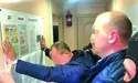 Вимагав майже п’ять мільйонів гривень хабара!