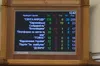 Рада ухвалила закон про медичний канабіс