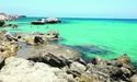 Перлина Середземного моря