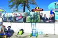 Кримське сонце без промінчика надії...
