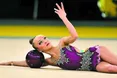 «Рішення приймає не Христина, а Федерація гімнастики України»