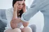У Польщі оштрафували лікарню за відмову в аборті та ізоляцію пацієнтки