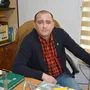 Гімном України вірш Михайла Вербицького «зробили» Іван Франко та Леся Українка