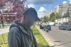 Нетверезий водій з 2,90 проміле влаштував небезпечну поїздку Львовом