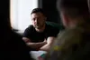 Підсумки квітня: рекордні втрати ворога та технологічний прорив Сил оборони