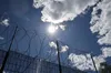Фінляндія вже завершила 35 км паркану на кордоні з рф: деталі