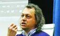 Сергій КАРАЗІЙ: «Україна втомила всіх своєю нерішучістю»