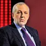 «Хто захоче, повернеться на телебачення чи радіо. На конкурсних засадах»