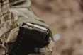Сили оборони України звільнили Одрадне на Харківщині
