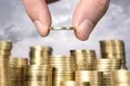 Державний бюджет 2020: на сайті ВР оприлюднено законопроект