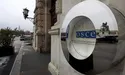 Варшавська конференція ОБСЄ з людського виміру: росія не зупиняє, а толерує катування та страти українських полонених