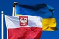 Польща чекає втікачів з України