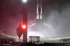 SpaceX запустила ще 20 супутників Starlink