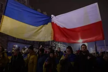Фото: Детектор Медіа