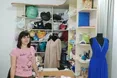 Траєкторія успіху: центр зайнятості — «Рука допомоги»