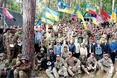 «Більшість патріотичних заходів в освіті робиться для галочки»