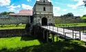 «Palazzo in fortezza», або «Палац у фортеці»…