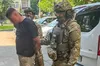 Корупція при закупівлі БпЛА та засобів РЕБ: НАБУ та САП повідомили про підозри шістьом людям