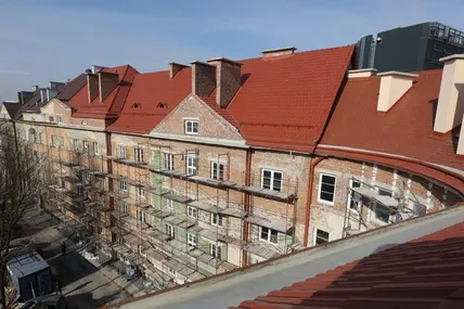 Фото ЛМР