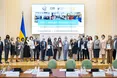 Кредобанк приєднався до Пакту заради молоді-2025