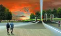 Меморіал розбрату…