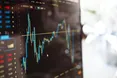 Війна вразила росію стагфляцією та спадом економіки…