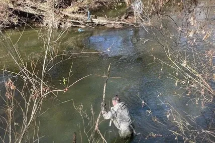 Фото: ДСНС у Львівській області