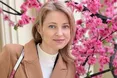Поклонській приготуватися!