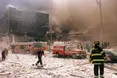 Теракт 11 вересня досі забирає життя...