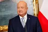 Енергетичний зашморг: канцлер Австрії закликає ЄС рятувати промисловість від високих цін