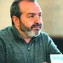 «Нація Гете стала нацією Геббельса за три роки. А в Росії за 18 років виросло покоління, яке нічого не знає, окрім Путіна»