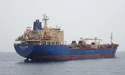 Пірати захопили у полон шістьох українських моряків