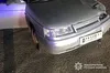 На Львівщині у ДТП постраждали двоє пішоходів