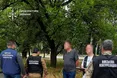 На Одещині викрили командирів, які привласнили 15 млн грн через «мертві душі» у військовій частині