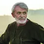 «Толока стала таємною зброєю проти воєн і знищення України»