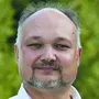 «Торік тішилися, що не було вільного місця. А тепер зал буде заповнено лише наполовину»