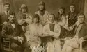 «Являясь дьяком, передал двух своих сыновей в УПА…»