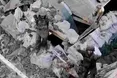 У перші години на Курщині десантники взяли в полон понад 50 росіян