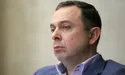 Нового міністра спорту підозрюють у масштабному розкраданні державних коштів: подробиці справи